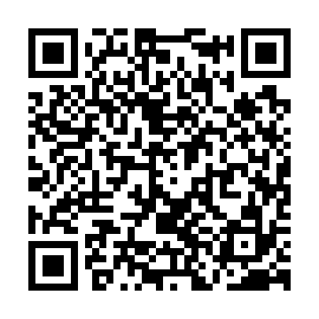 QR code for QNA732