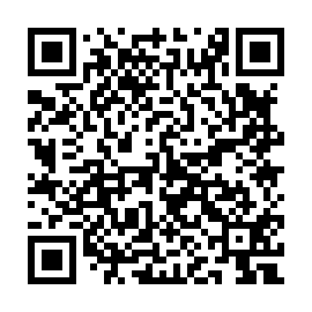 QR code for QNA811