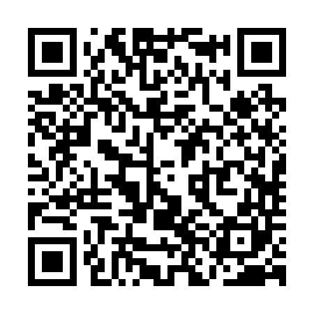 QR code for QNB240