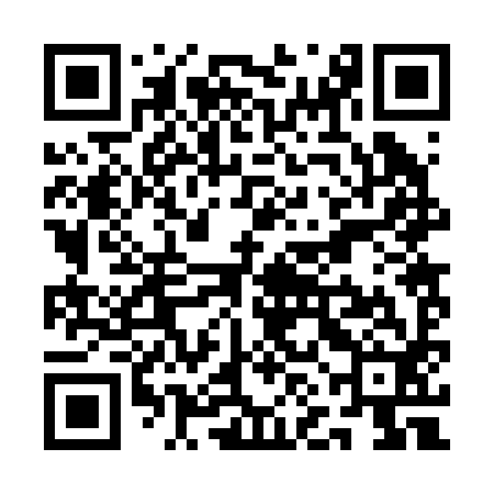 QR code for QNB292