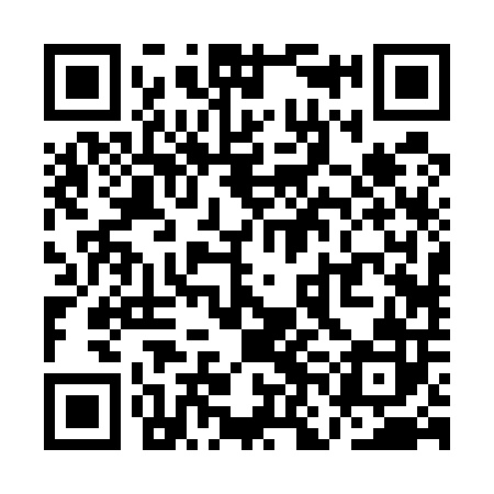 QR code for QNB502