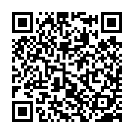 QR code for QNB609