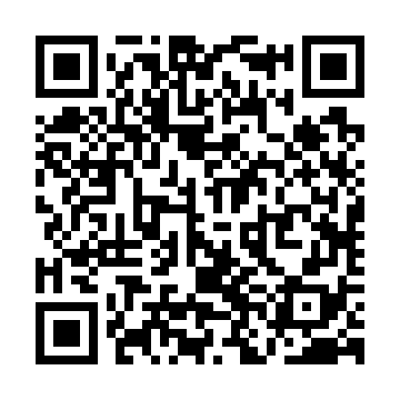 QR code for QNB778