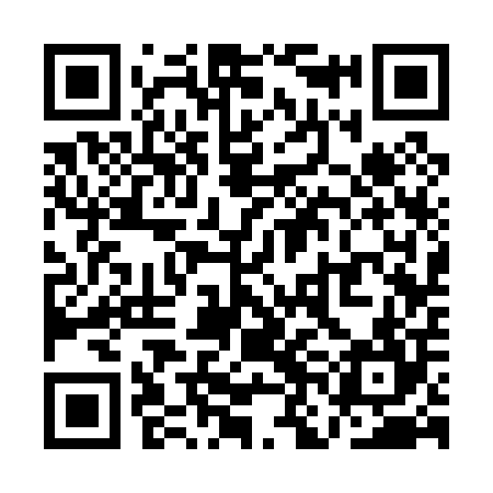 QR code for QNC004