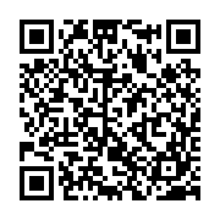 QR code for QNC264
