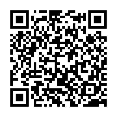 QR code for QNC268