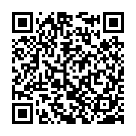 QR code for QNC270
