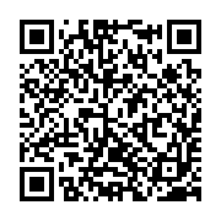 QR code for QNC393