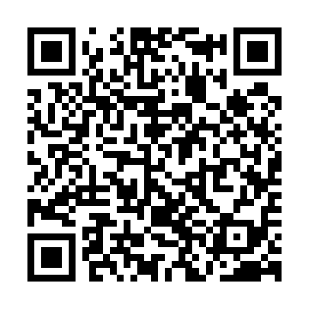 QR code for QNC519