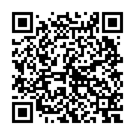 QR code for QNC612