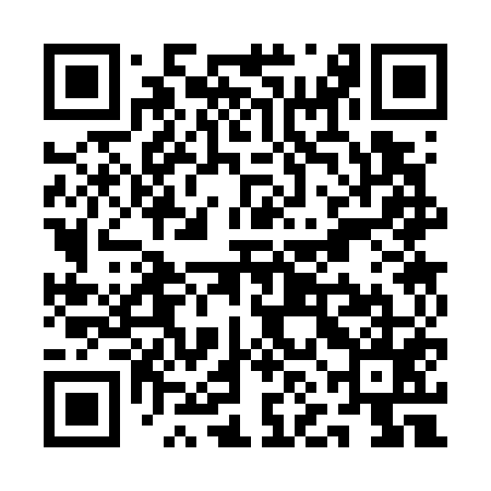 QR code for QNC755