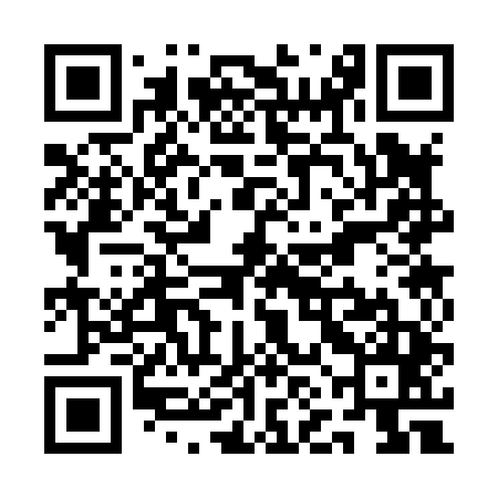 QR code for QNC845