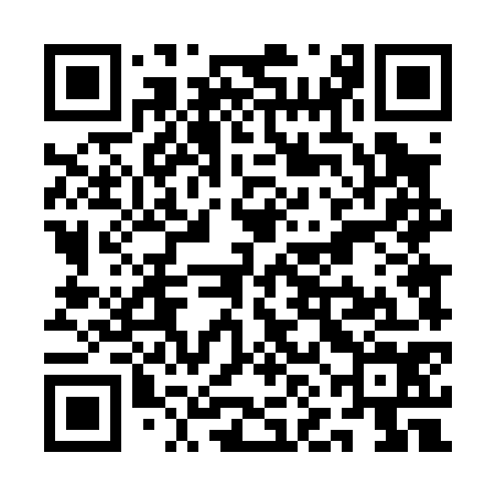 QR code for QND074