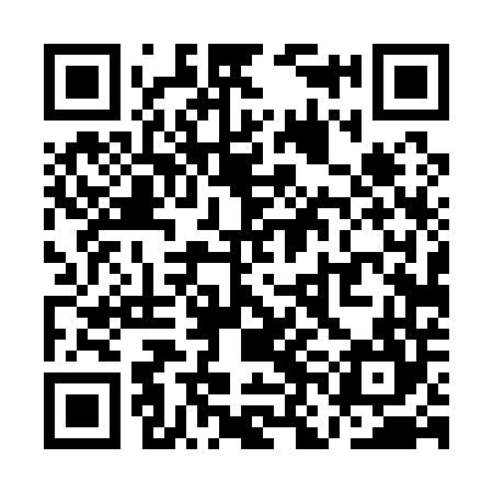 QR code for QND144