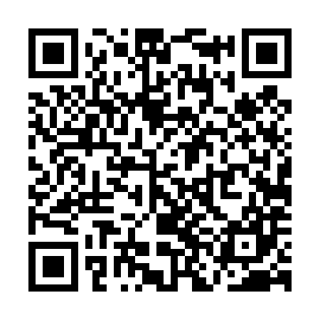 QR code for QND487