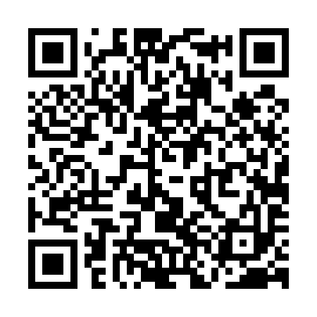 QR code for QND593