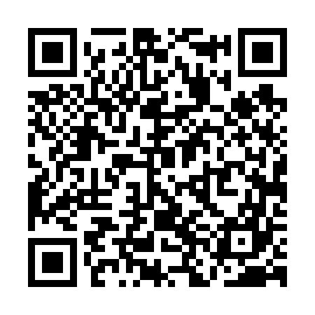 QR code for QND667