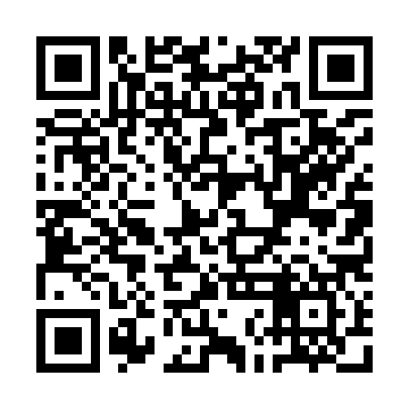 QR code for QND987