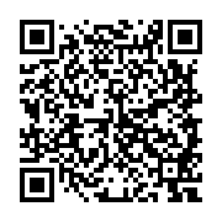 QR code for QND988