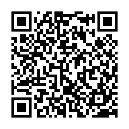 QR code for QNE024