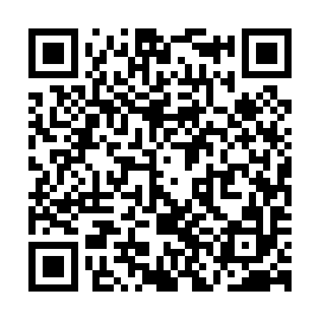 QR code for QNE092