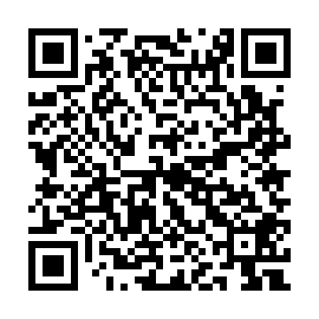 QR code for QNE108