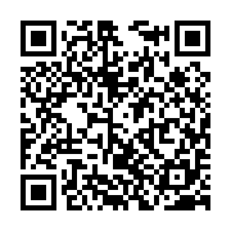 QR code for QNE195