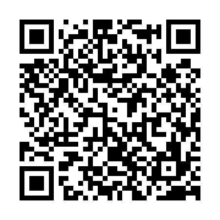 QR code for QNE536
