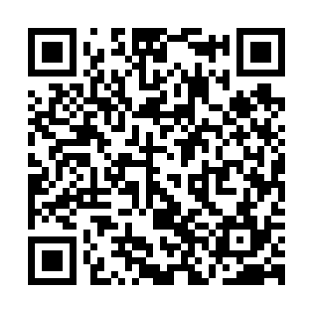 QR code for QNE634