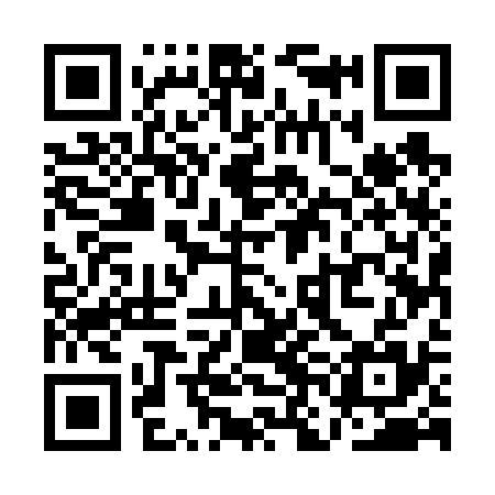 QR code for QNE635