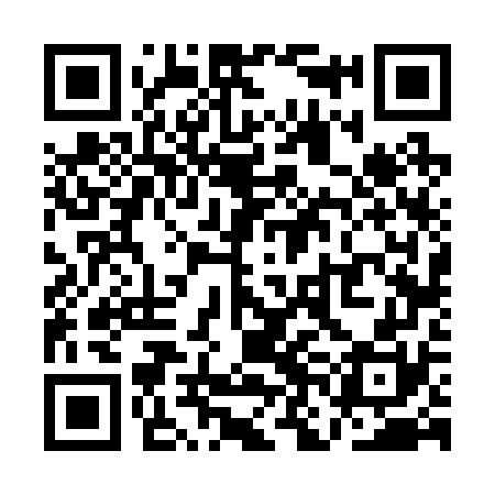 QR code for QNF270