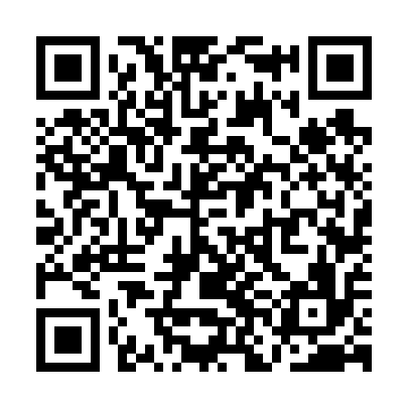 QR code for QNF616