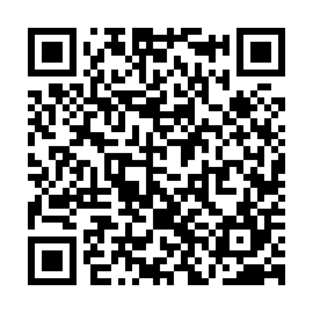 QR code for QNF804