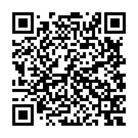 QR code for QNF875