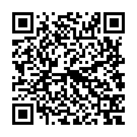 QR code for QNF934