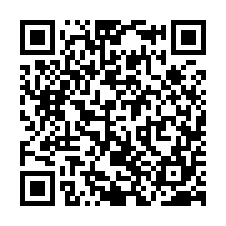 QR code for QNF954