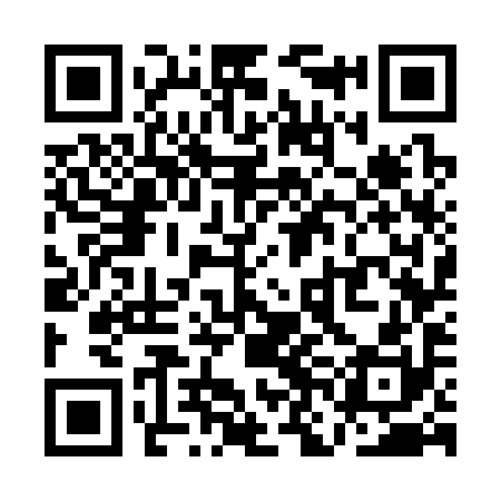 QR code for QNG390