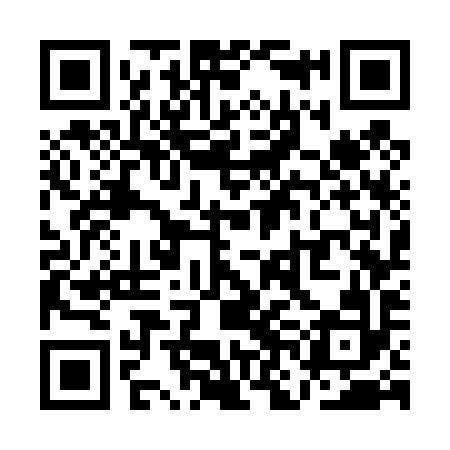 QR code for QNG492