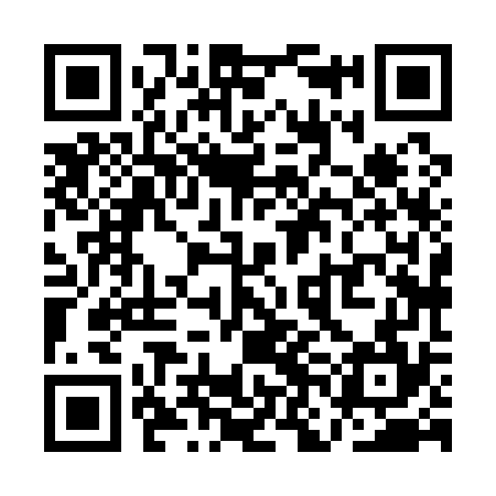 QR code for QNH174