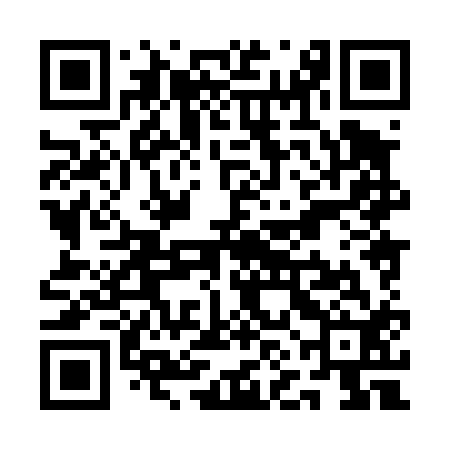 QR code for QNH412
