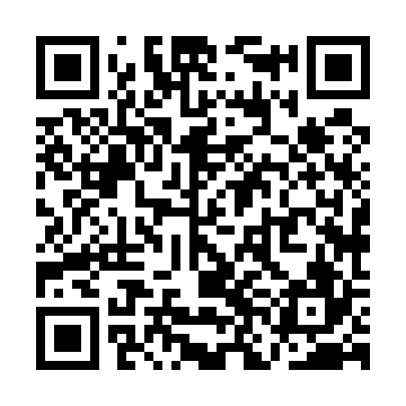 QR code for QNH526