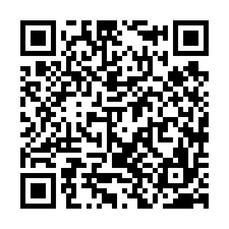 QR code for QNH616