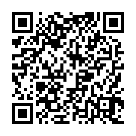 QR code for QNH802