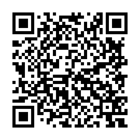 QR code for QNH877