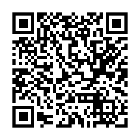 QR code for QNH990