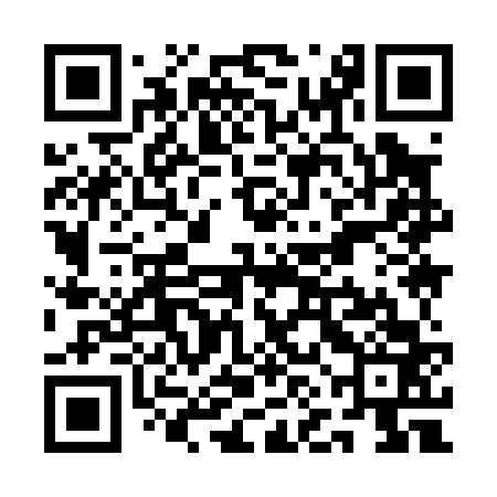 QR code for QNI063