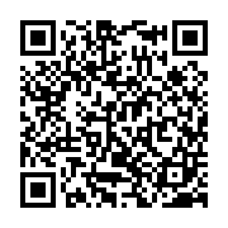 QR code for QNI103
