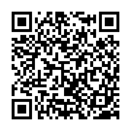 QR code for QNI203