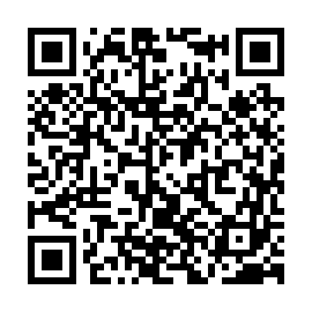 QR code for QNI263