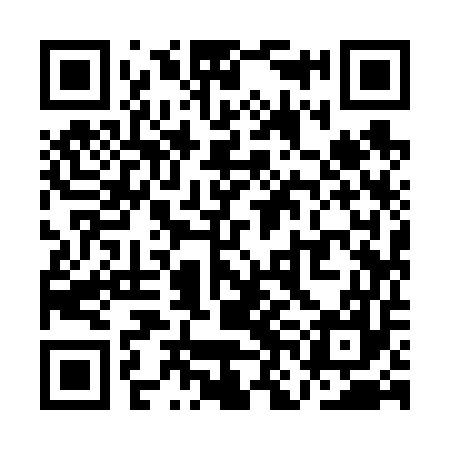 QR code for QNI657
